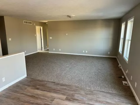 Living - 2879 W 112th, Grant, MI 49327 photo 2 of 2