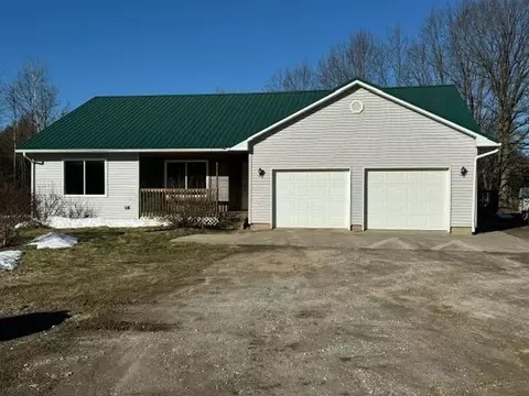 2879 W 112th, Grant, MI 49327