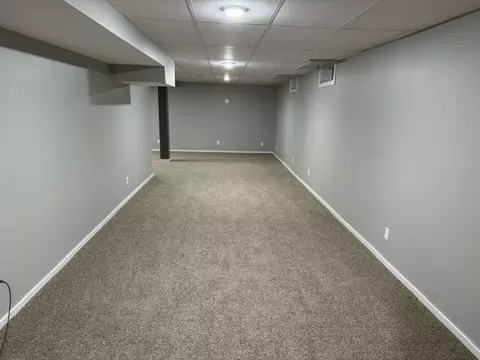 Other - 2879 W 112th, Grant, MI 49327 photo 3 of 6