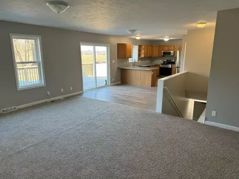 Living - 2879 W 112th, Grant, MI 49327 photo 1 of 2