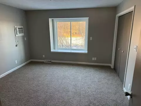 Other - 2879 W 112th, Grant, MI 49327 photo 1 of 6