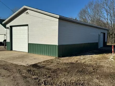 Exterior - 2879 W 112th, Grant, MI 49327 photo 6 of 8