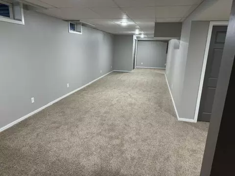 Other - 2879 W 112th, Grant, MI 49327 photo 4 of 6