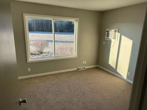 Bedroom - 2879 W 112th, Grant, MI 49327 photo 1 of 1