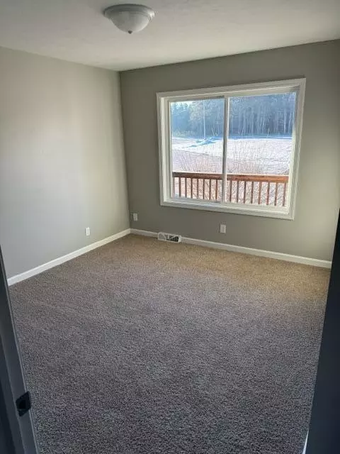 Other - 2879 W 112th, Grant, MI 49327 photo 2 of 6
