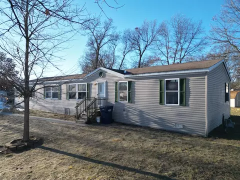 4938 Autumn, Muskegon, MI 49442