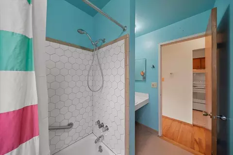 3107 Wolverine, Ann Arbor, MI 48108 | 19 Photos - Movoto