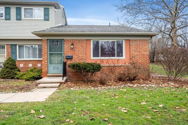 3107 Wolverine, Ann Arbor, MI 48108 | 19 Photos - Movoto