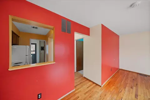 3107 Wolverine, Ann Arbor, MI 48108 | 19 Photos - Movoto