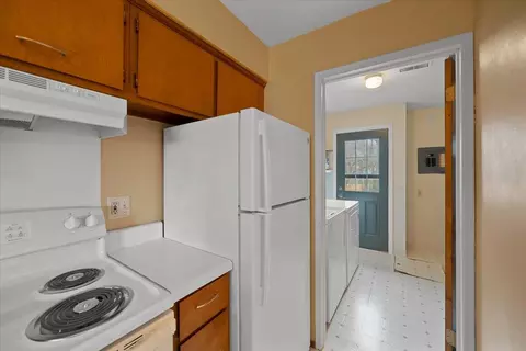 3107 Wolverine, Ann Arbor, MI 48108 | 19 Photos - Movoto