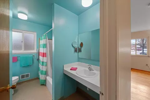 3107 Wolverine, Ann Arbor, MI 48108 | 19 Photos - Movoto