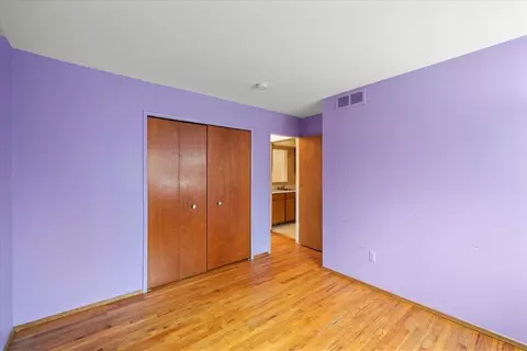 3107 Wolverine, Ann Arbor, MI 48108 | 19 Photos - Movoto