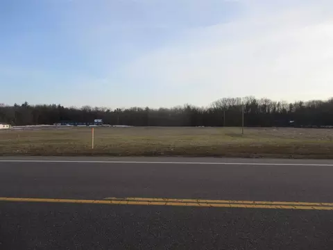 14166 19 Mile, Gowen, MI 49326
