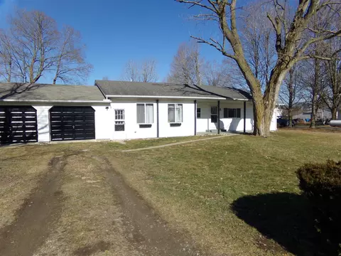 2392 Brad, Frontier, MI 49239 photo 3