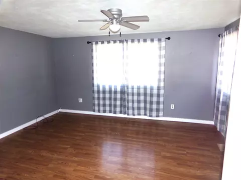 2392 Brad, Frontier, MI 49239 photo 7
