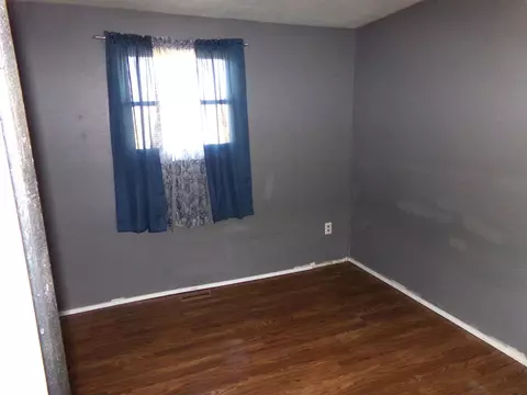 2392 Brad, Frontier, MI 49239 photo 9