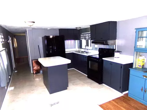 2392 Brad, Frontier, MI 49239 photo 6