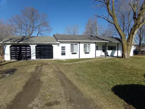 2392 Brad, Frontier, MI 49239