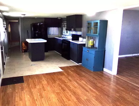 2392 Brad, Frontier, MI 49239 photo 5