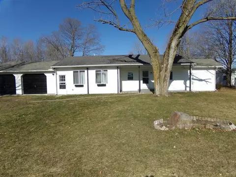 2392 Brad, Frontier, MI 49239 photo 2
