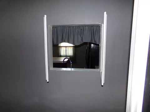 2392 Brad, Frontier, MI 49239 photo 11
