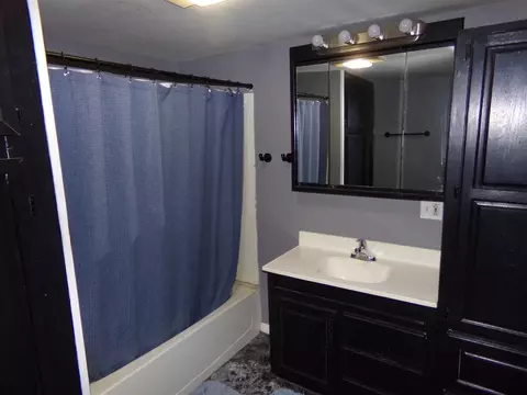 2392 Brad, Frontier, MI 49239 photo 12