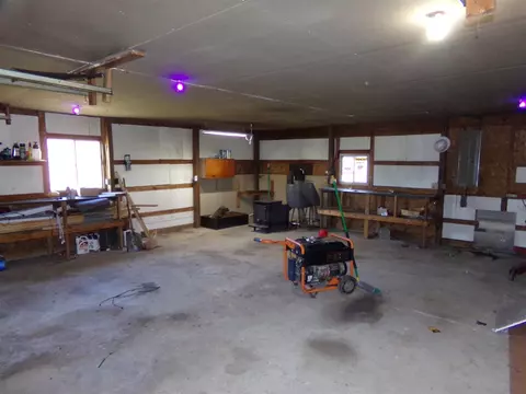 2392 Brad, Frontier, MI 49239 photo 15