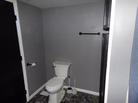 2392 Brad, Frontier, MI 49239 photo 13