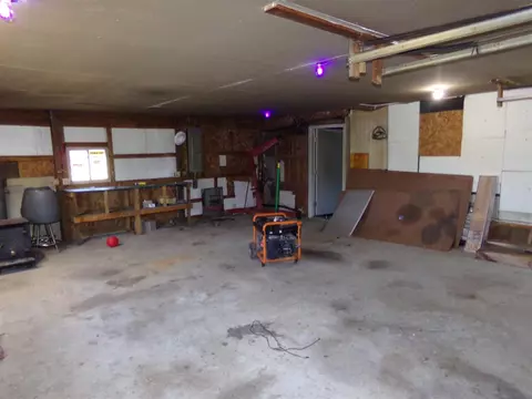 2392 Brad, Frontier, MI 49239 photo 16