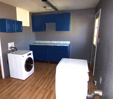 2392 Brad, Frontier, MI 49239 photo 10