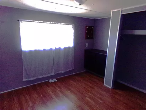 2392 Brad, Frontier, MI 49239 photo 8