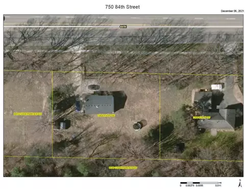 750 84th, Byron Center, MI 49315