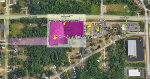 670 84th, Byron Center, MI 49315