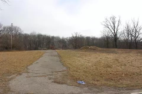 000 Fishville, Grass Lake, MI 49240