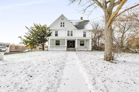 532 Lansing, Jackson, MI 49201
