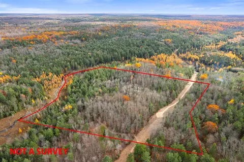 V/l Glenrose, Wolverine, MI 49799