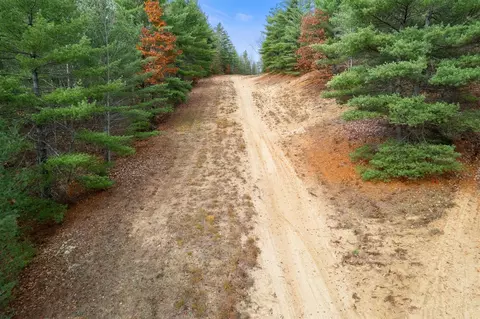 V/l Glenrose, Wolverine, MI 49799 photo 22