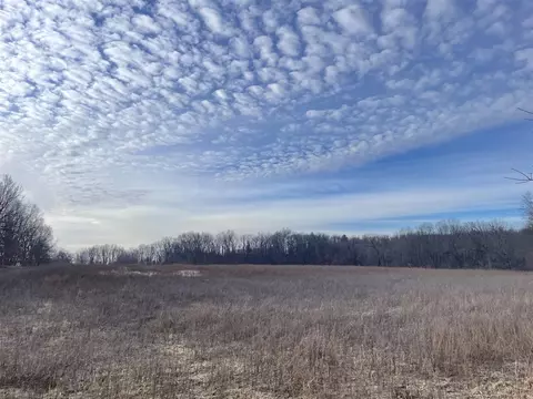 Par 2-6 13 1/2 Mile Rd, Tekonsha, MI 49092 photo 3
