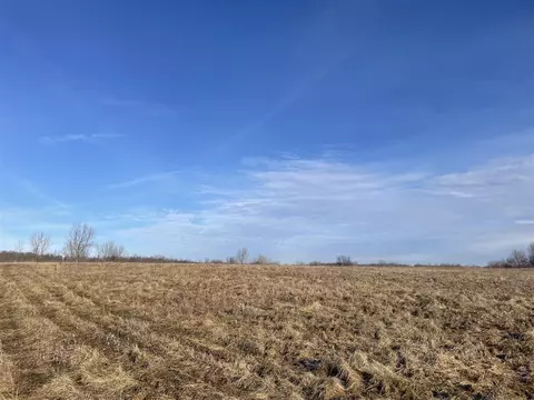 Par 2-6 13 1/2 Mile Rd, Tekonsha, MI 49092