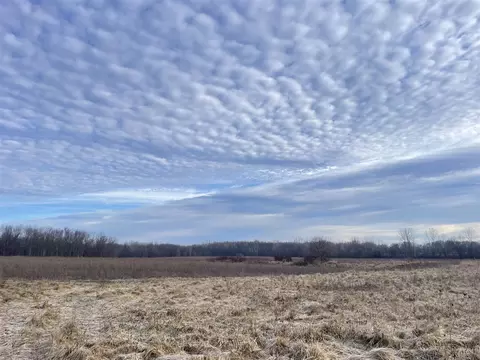Par 2-6 13 1/2 Mile Rd, Tekonsha, MI 49092 photo 5