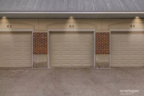 801 Broadway #438, Grand Rapids, MI 49504