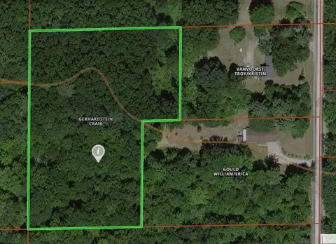 0 S Sullivan, Ravenna, MI 49451