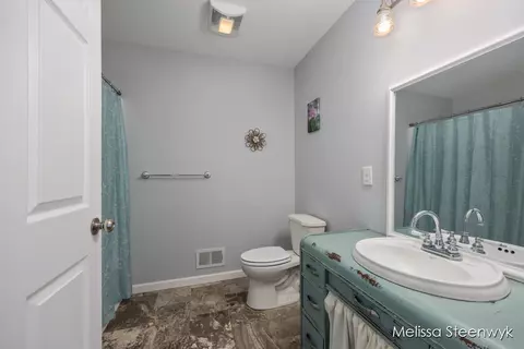 Bath - 923 60th, Pullman, MI 49450 photo 1 of 3