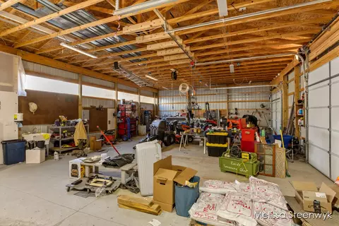 Other - 923 60th, Pullman, MI 49450 photo 7 of 9
