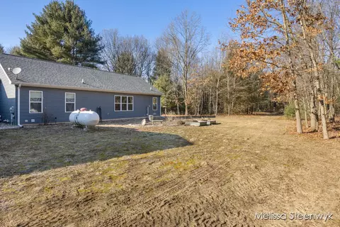 Exterior - 923 60th, Pullman, MI 49450 photo 12 of 13