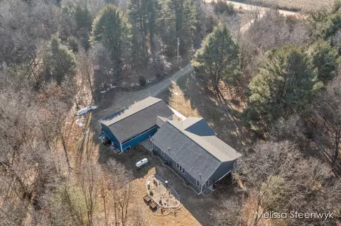 View/Area - 923 60th, Pullman, MI 49450 photo 3 of 4