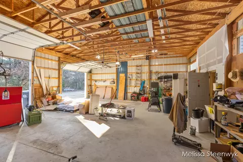 Other - 923 60th, Pullman, MI 49450 photo 8 of 9