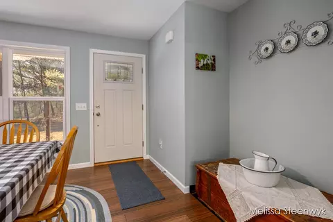 Entry Way - 923 60th, Pullman, MI 49450 photo 1 of 2