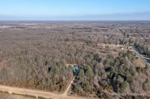 View/Area - 923 60th, Pullman, MI 49450 photo 1 of 4