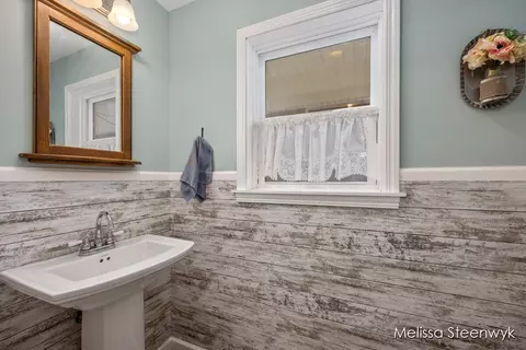 Bath - 923 60th, Pullman, MI 49450 photo 2 of 3